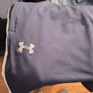 COPY - Under Armour athletic pants